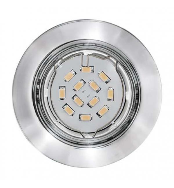 Светильник Eglo PENETO 94407