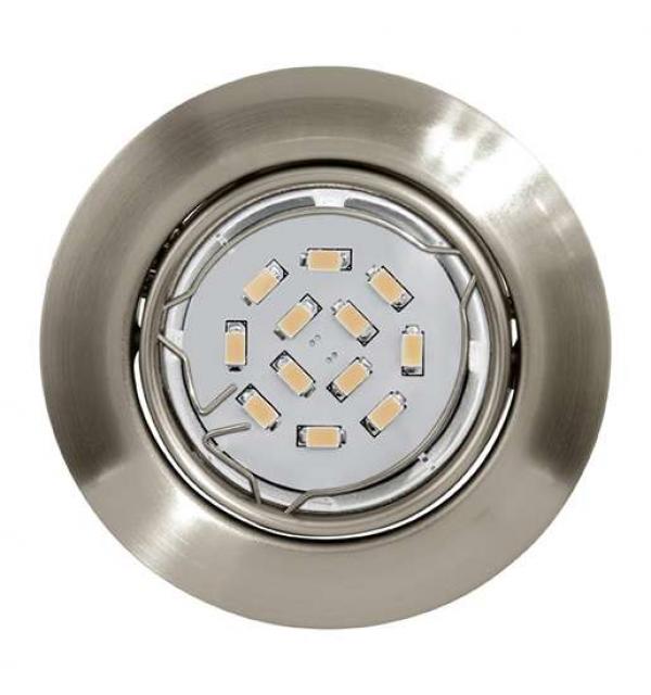 Светильник Eglo PENETO 94408