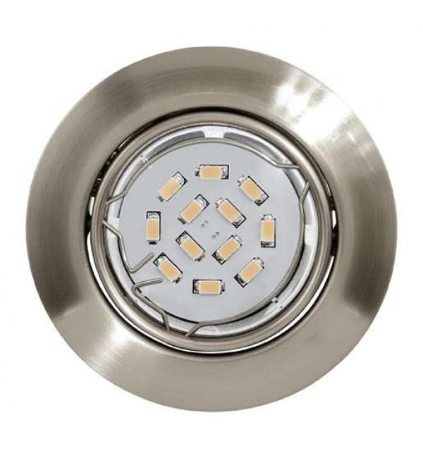 Светильник Eglo PENETO 94408