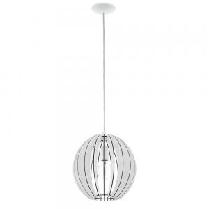 Светильник Eglo COSSANO 94438