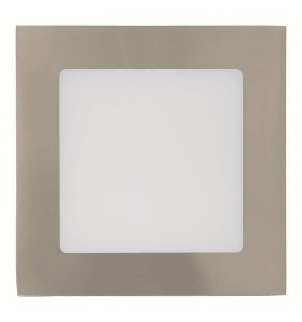 Светильник Eglo FUEVA 1 94522