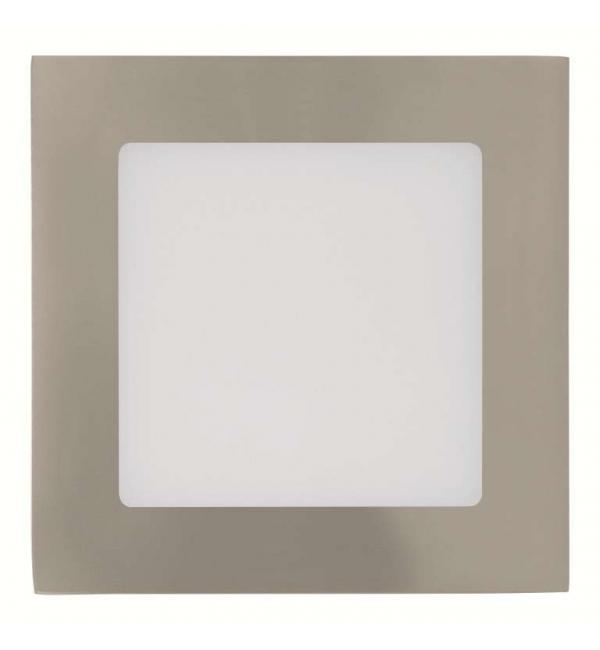 Светильник Eglo FUEVA 1 94522