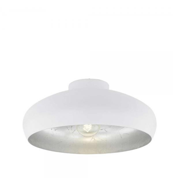 Светильник Eglo MOGANO 94548