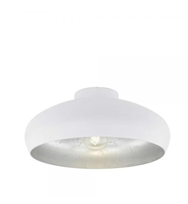 Светильник Eglo MOGANO 94548