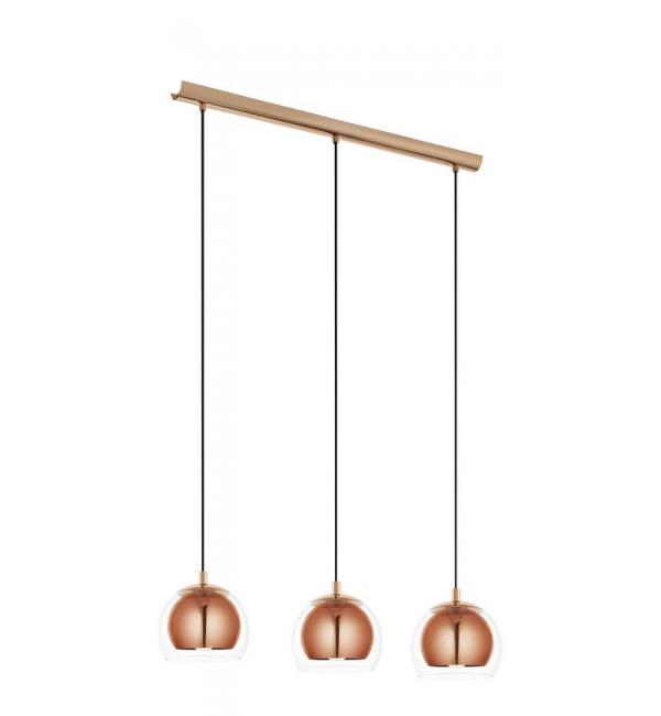 Светильник Eglo ROCAMAR 94591