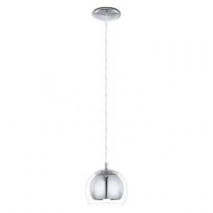 Светильник Eglo ROCAMAR 94592