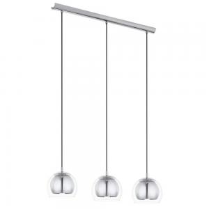 Светильник Eglo ROCAMAR 94593