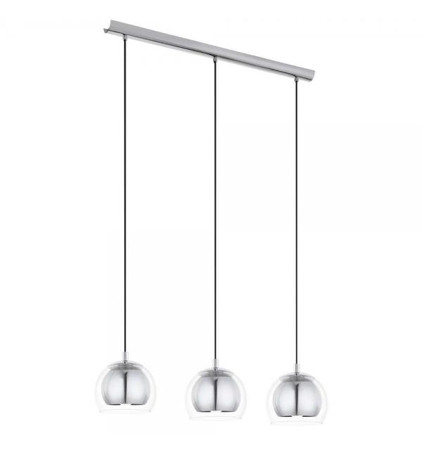 Светильник Eglo ROCAMAR 94593