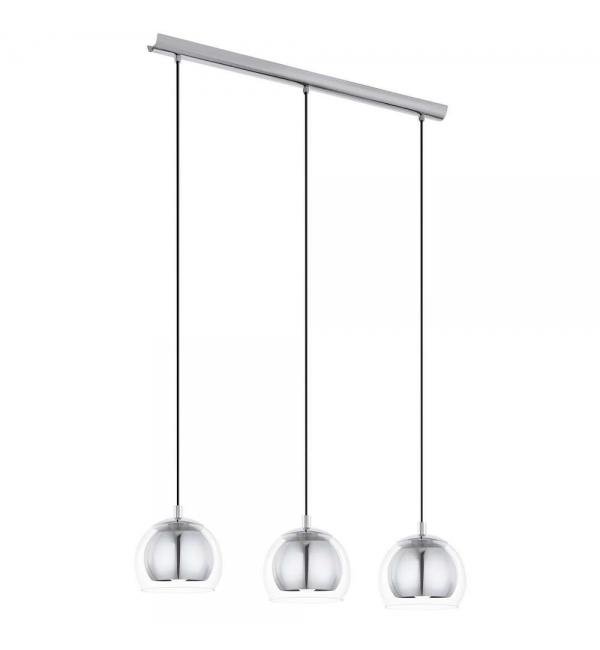 Светильник Eglo ROCAMAR 94593