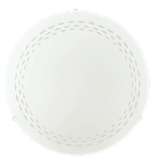 Светильник Eglo LED TWISTER 94595