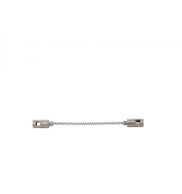 Аксессуар Eglo VILANOVA 94609