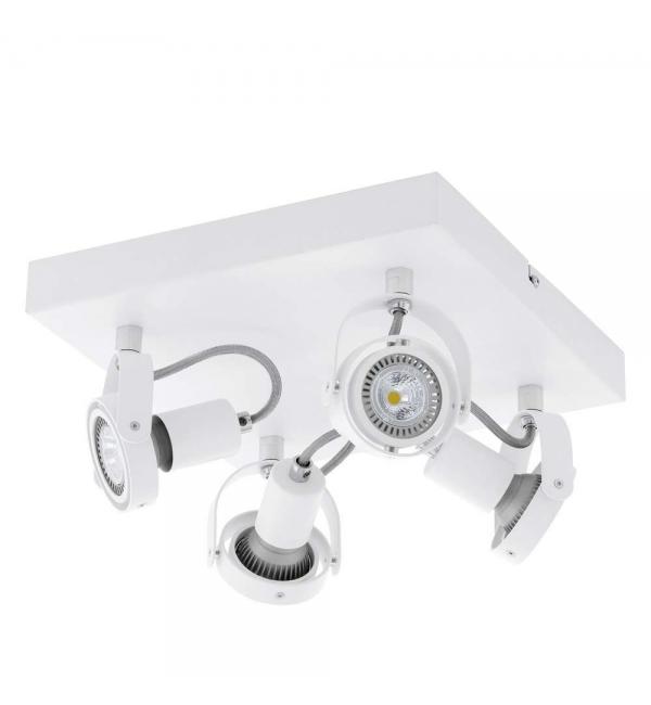 Светильник Eglo NOVORIO 1 94649