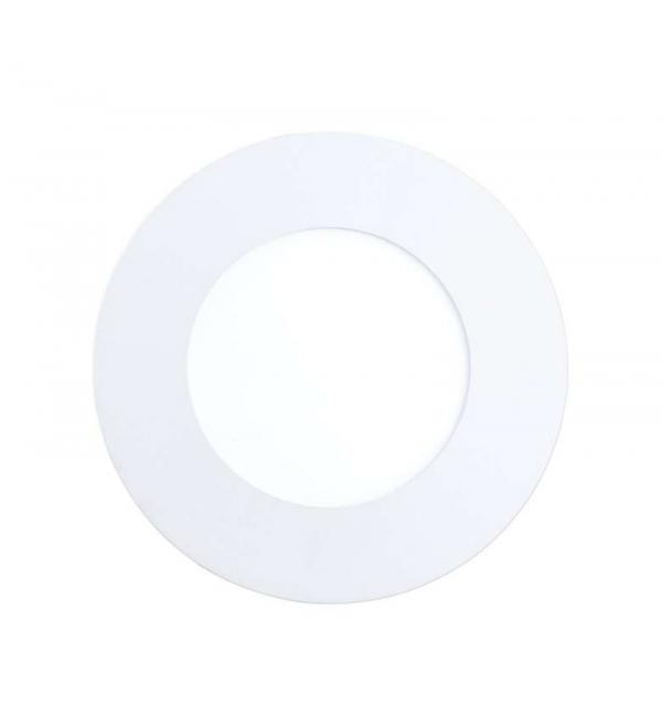 Светильник Eglo FUEVA 1 94732