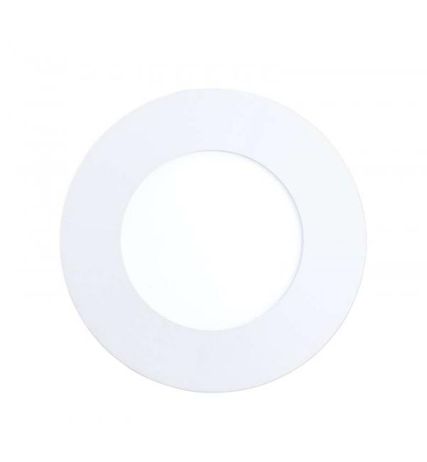 Светильник Eglo FUEVA 1 94732