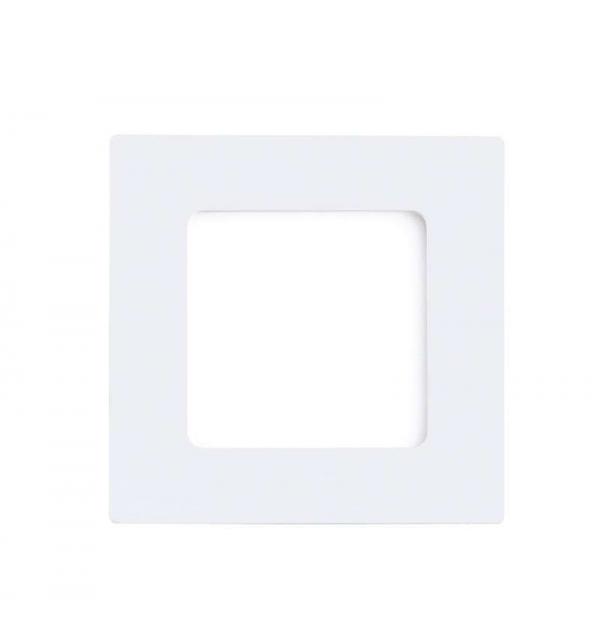 Светильник Eglo FUEVA 1 94733