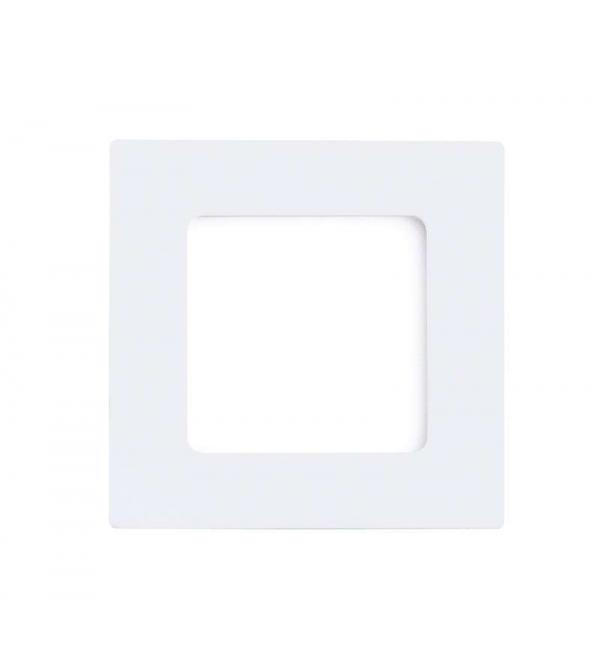 Светильник Eglo FUEVA 1 94733