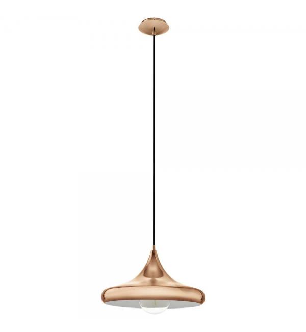 Светильник Eglo CORETTO 2 94742