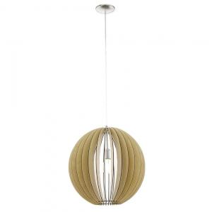 Светильник Eglo COSSANO 94765