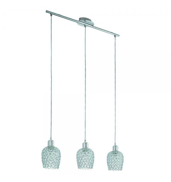 Светильник Eglo BONARES 1 94897