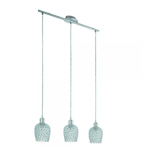 Светильник Eglo BONARES 1 94897