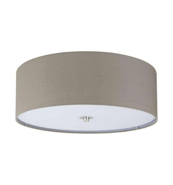 Светильник Eglo PASTERI 94919