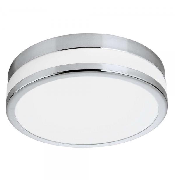 Светильник Eglo LED PALERMO 94998