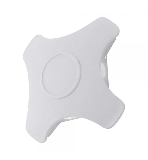 Светильник Eglo CARTAXO 95085