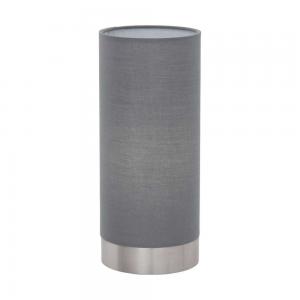 Светильник Eglo PASTERI 95119