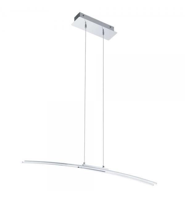 Светильник Eglo LASANA 95147