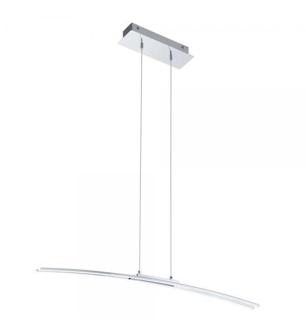 Светильник Eglo LASANA 95147