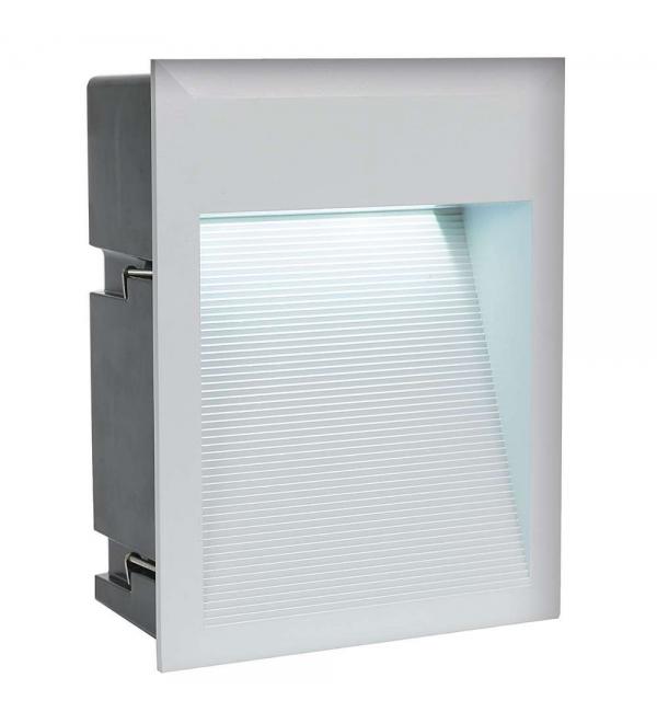 Светильник Eglo ZIMBA-LED 95234