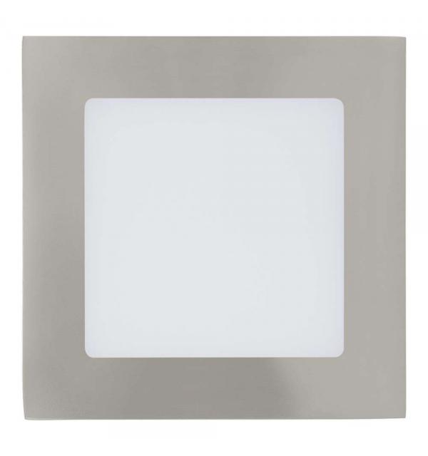 Светильник Eglo FUEVA 1 95276