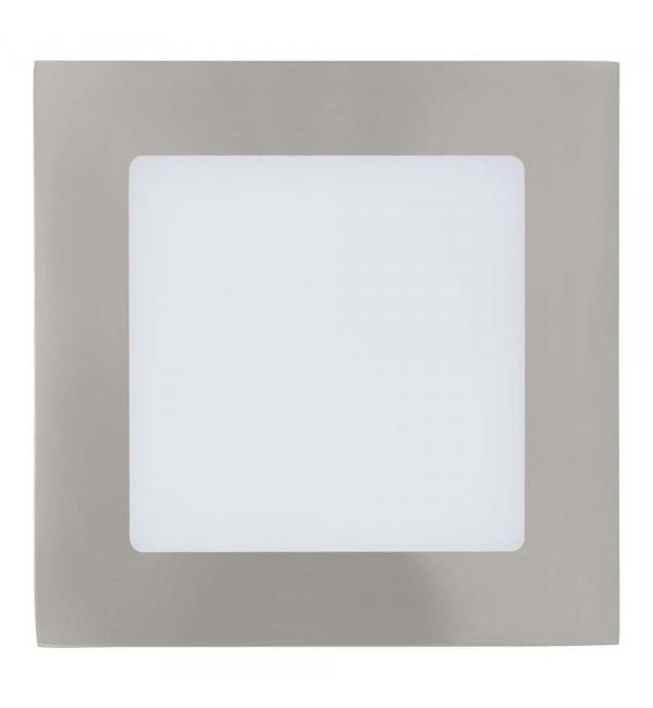 Светильник Eglo FUEVA 1 95276