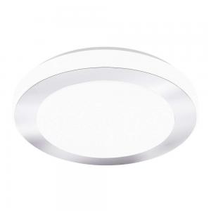 Светильник Eglo LED CARPI 95283