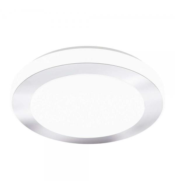 Светильник Eglo LED CARPI 95283