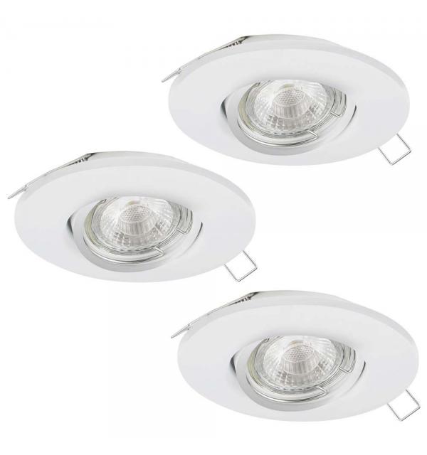 Светильник Eglo TEDO 1 95357