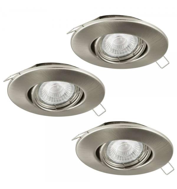 Светильник Eglo TEDO 1 95359