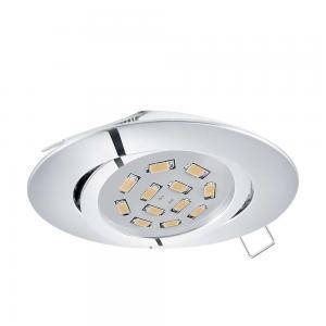 Светильник Eglo TEDO 95361