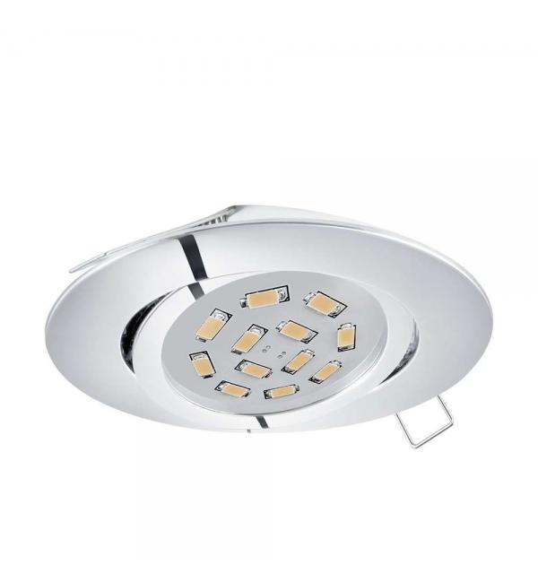 Светильник Eglo TEDO 95361