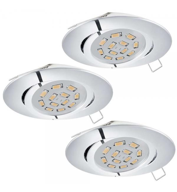 Светильник Eglo TEDO 95362