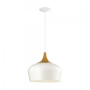 Светильник Eglo OBREGON 95383