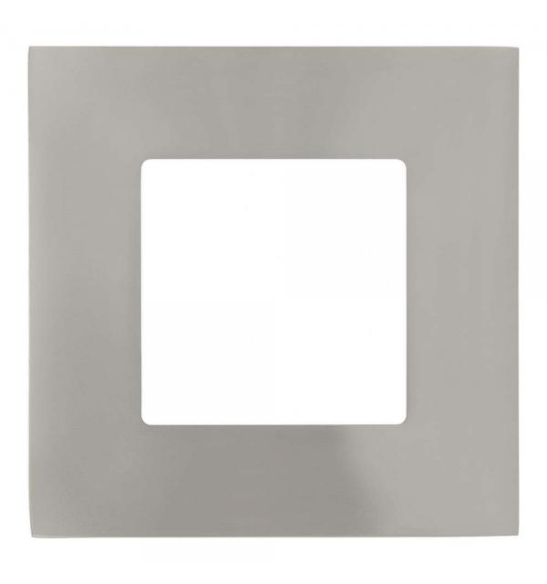 Светильник Eglo FUEVA 1 95466