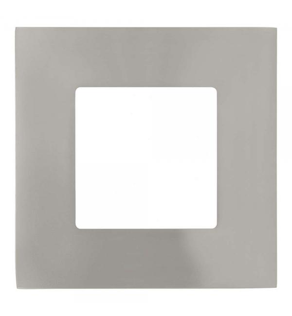 Светильник Eglo FUEVA 1 95466