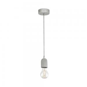 Светильник Eglo SILVARES 95522