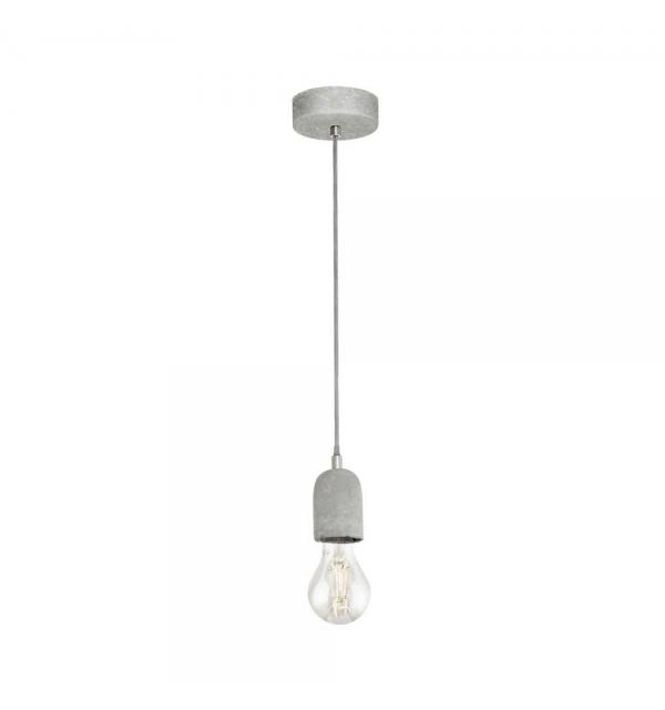 Светильник Eglo SILVARES 95522