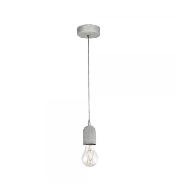 Светильник Eglo SILVARES 95522