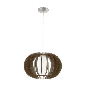 Светильник Eglo STELLATO 3 95591