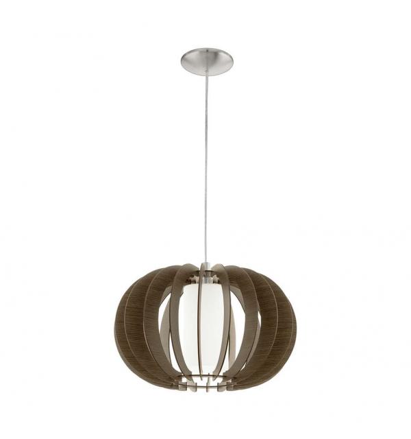 Светильник Eglo STELLATO 3 95591