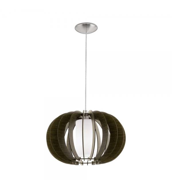 Светильник Eglo STELLATO 3 95592