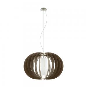 Светильник Eglo STELLATO 3 95593